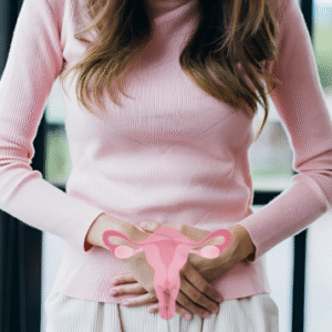 Hormone balancing for PCOS