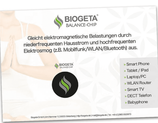 Balance Chip - Image 3