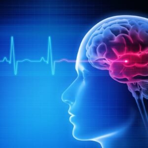 Peptides for Brain Health - Consultation