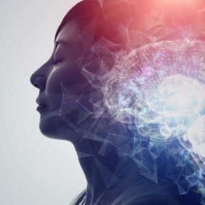 2 Month Functional Medicine for Neurotransmitters Programme