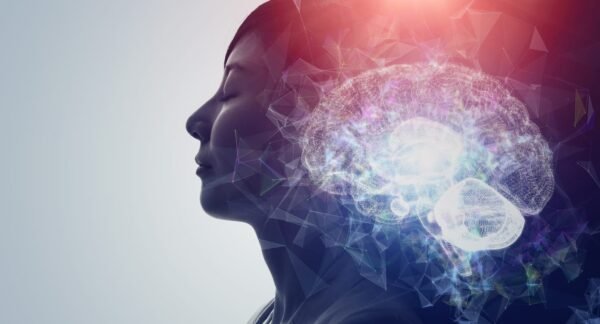 2 Month Functional Medicine for Neurotransmitters Programme