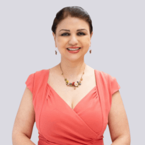 Hypnotherapy Consultation