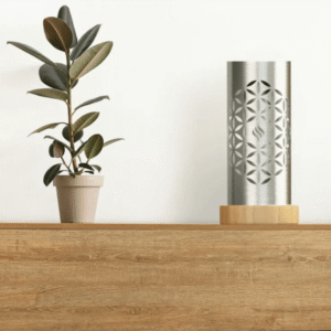 Home Harmonizer