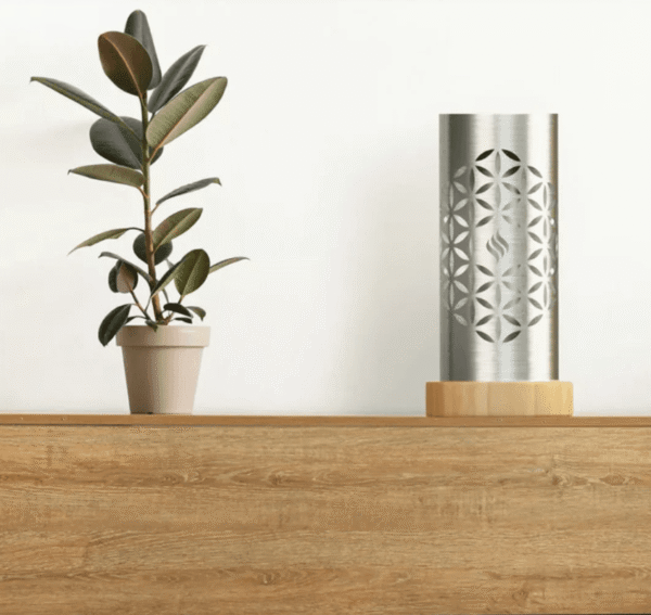 Home Harmonizer