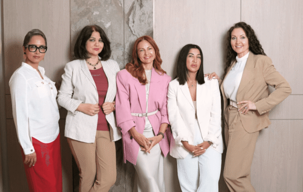 Modern Menopause Management Programme - Image 2