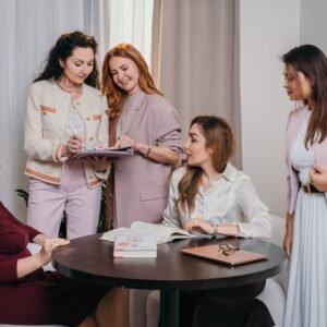 Peptides for Weight Management - Consultation