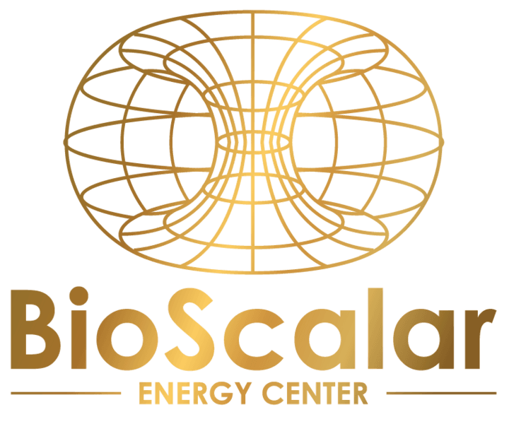 bioscale.png