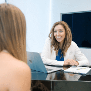 Hormone Balancing for BHRT - ONLINE
