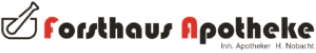 forsthaus-1-300x50-1.png