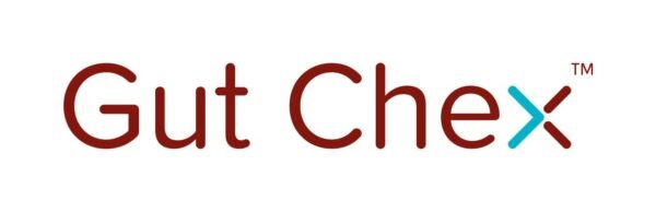 GUT CHEX Gut Microbiome Test - Image 2