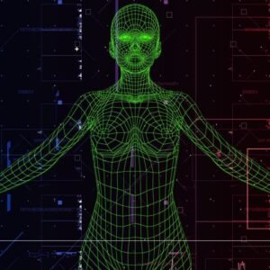 Peptides for Auto Immune Disease - Consultation