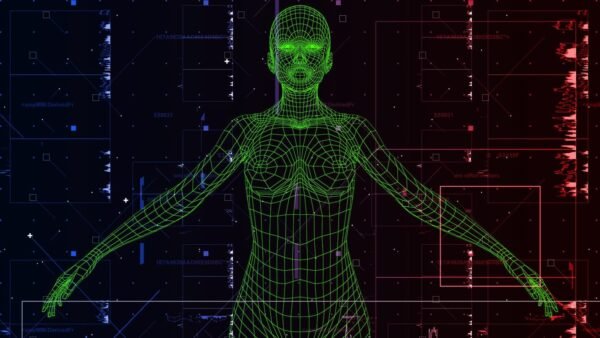 Peptides for Auto Immune Disease - Consultation