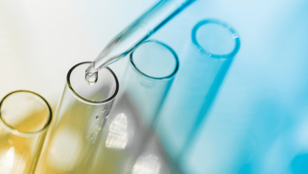 Organic Acids Test (OAT) - Image 2