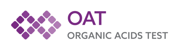 Organic Acids Test (OAT) - Image 4