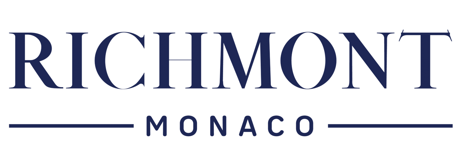 richmnt-logo-final-1.png