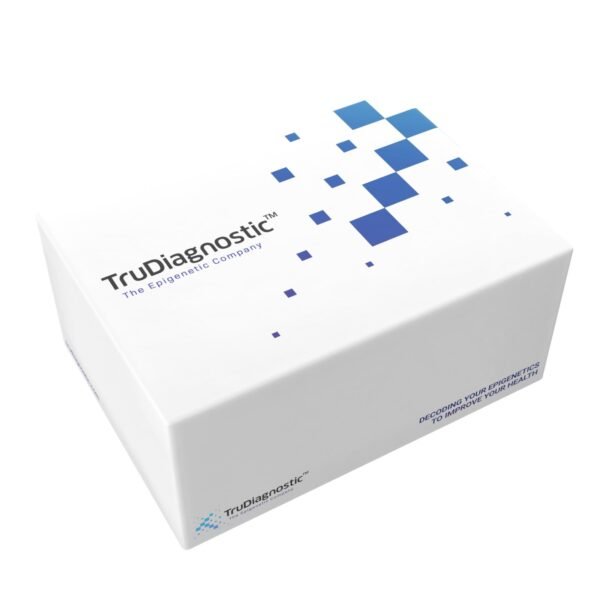 Truage Test consultation Test Reading - Image 2